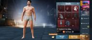 Premium crates are replaced by custom crates